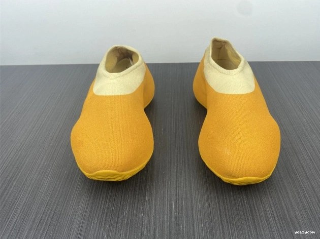 RNR GW5353 Knit Yeezy Adidas Sulfur 0812